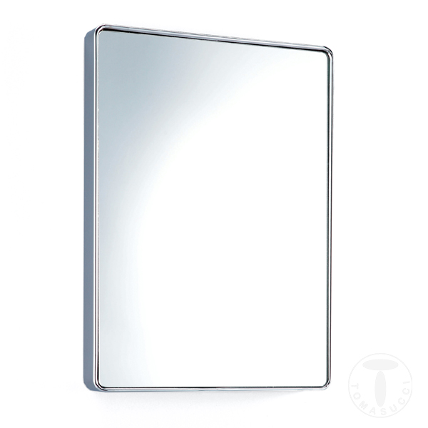 Specchio da parete NEAT