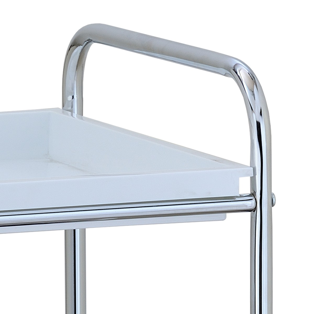 2914_4_Carrello_VIGIO_in_Metallo_Cromato_e_ABS_Bianco_con_sacca_estraibile_e_ruote_62x39xh80_cm.jpg