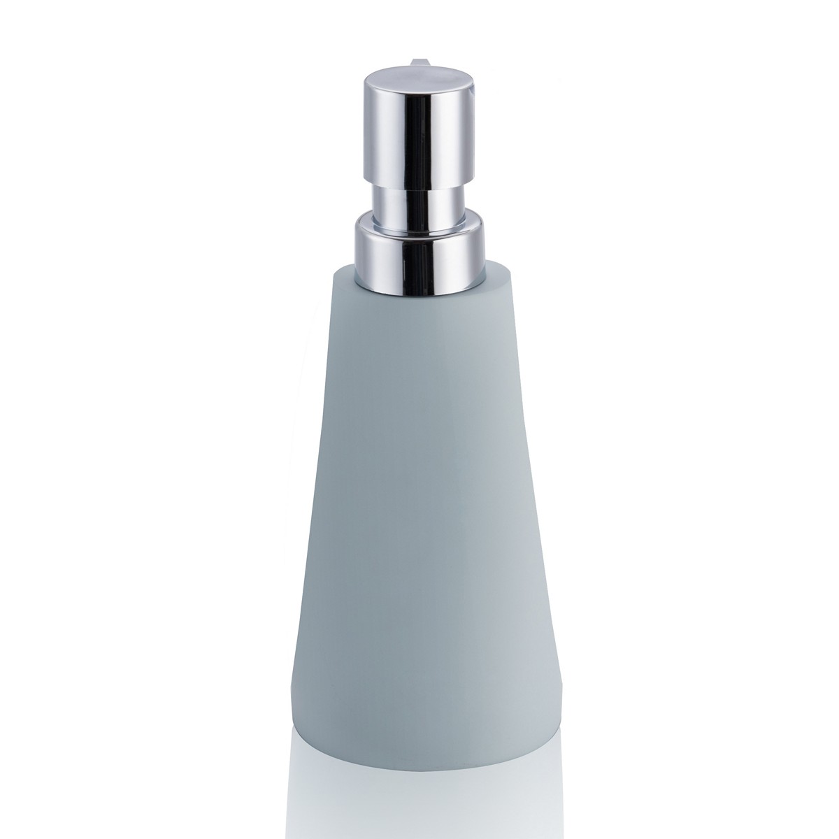 4677_5_Dispenser_Portasapone_MAIA_in_Poliresina_Azzurra_7.3x7.1_h17.5_cm.jpg