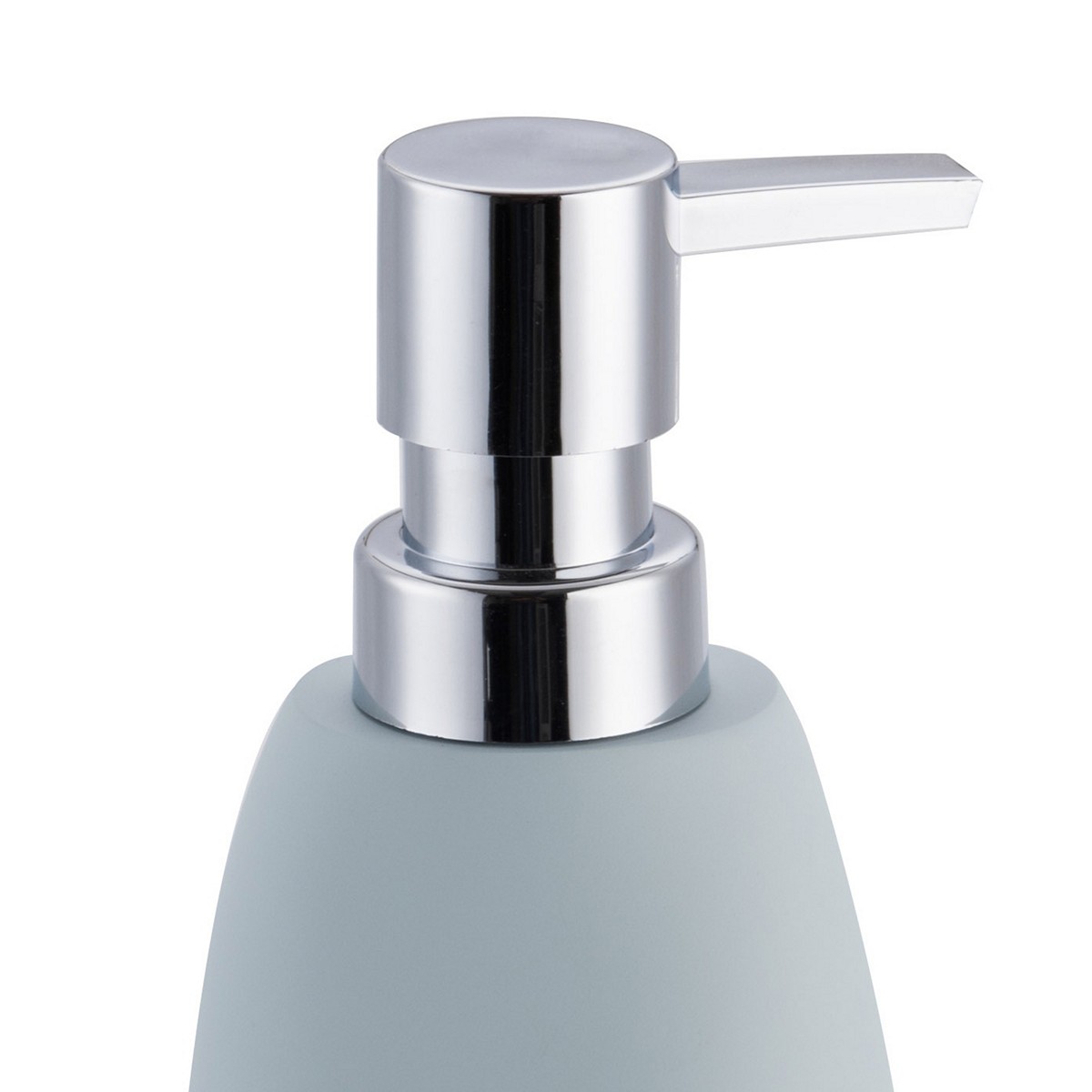4677_6_Dispenser_Portasapone_MAIA_in_Poliresina_Azzurra_7.3x7.1_h17.5_cm.jpg