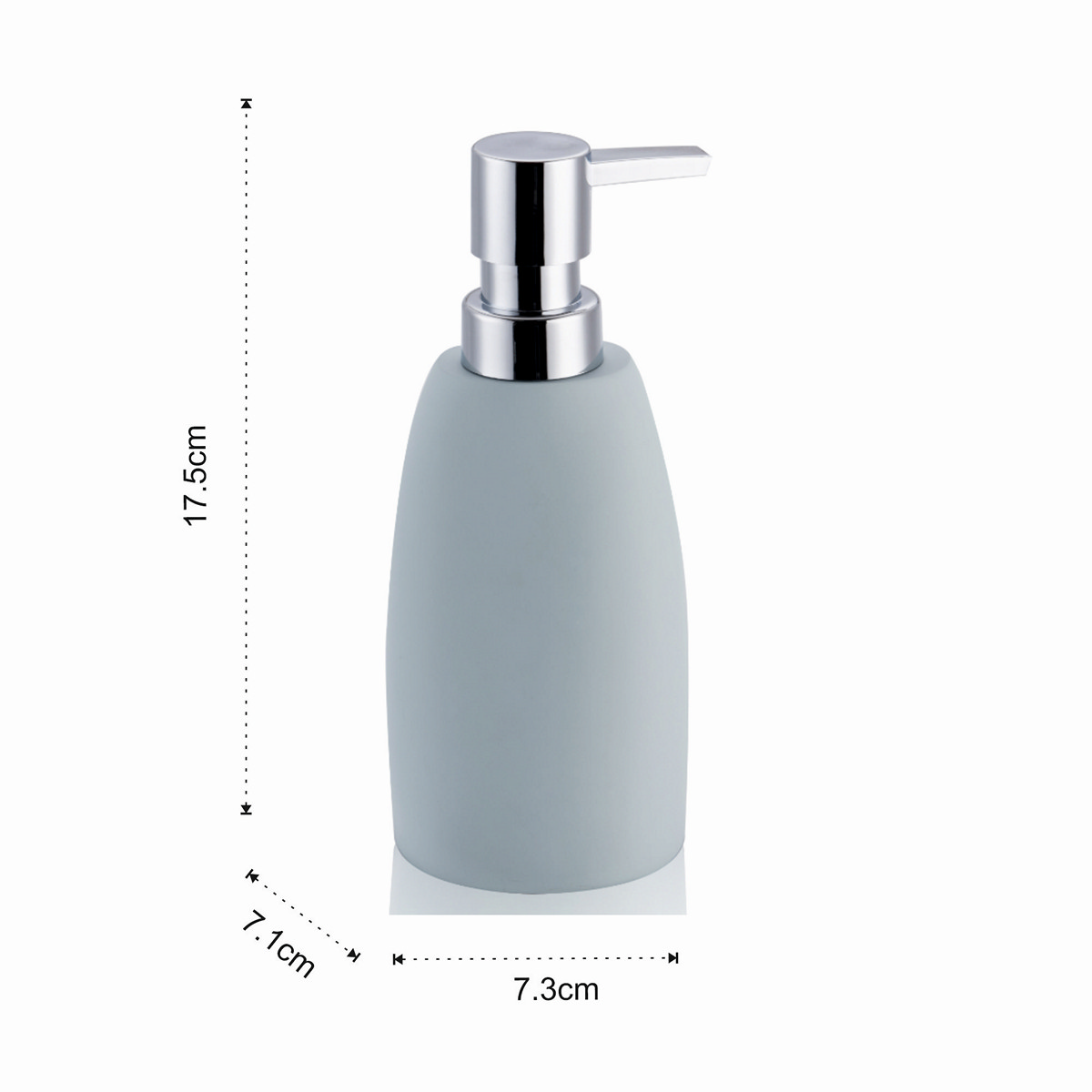 4677_7_Dispenser_Portasapone_MAIA_in_Poliresina_Azzurra_7.3x7.1_h17.5_cm.jpg