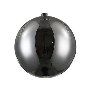 SFERA IN VETRO X 2923 cm